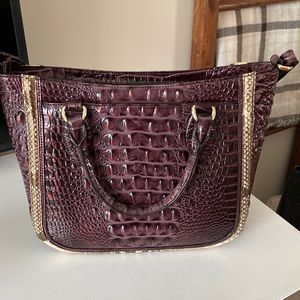 Brahmin Lena Handbag